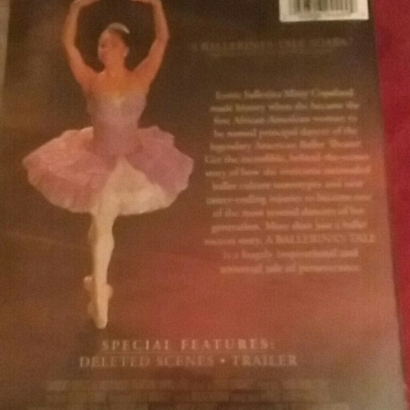 DVD - Picture 5 of 7